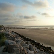 2013-07-08 21-15-37 2